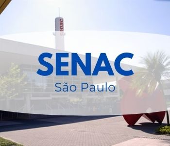 SENAC São Paulo