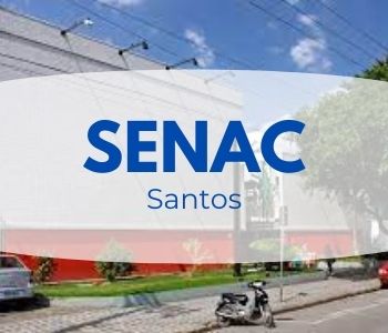 SENAC Santos