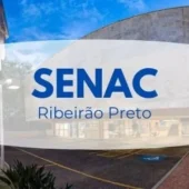 SENAC Ribeirão Preto 2024