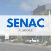 SENAC AL 2024