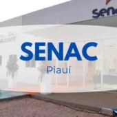 SENAC PI 2024
