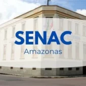 SENAC AM 2024