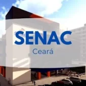 SENAC CE 2024