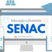 SENAC EAD 2024
