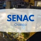 SENAC Osasco 2024