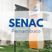 SENAC PE 2024
