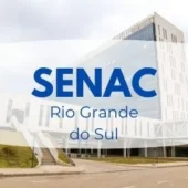 SENAC RS 2024