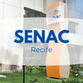 SENAC Recife 2024