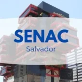 SENAC Salvador 2024