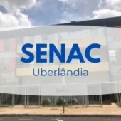 SENAC Uberlândia 2024