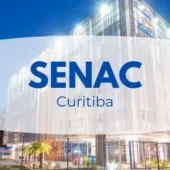 SENAC Curitiba 2024