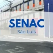 SENAC São Luís 2024